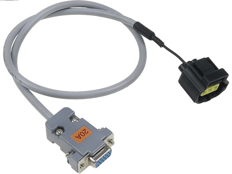 Brand new AS-PL Cable for tester