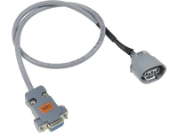 MP0085S