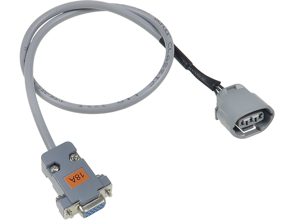 MP0085S — Förbrukningsartiklar