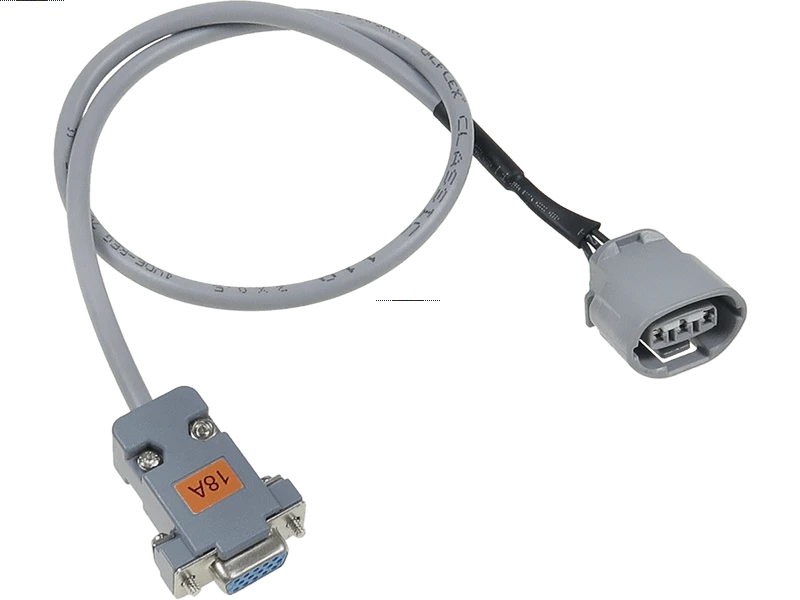 Brand new AS-PL Cable for tester