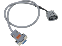 MP0086S