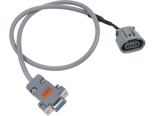 MP0086S — Förbrukningsartiklar