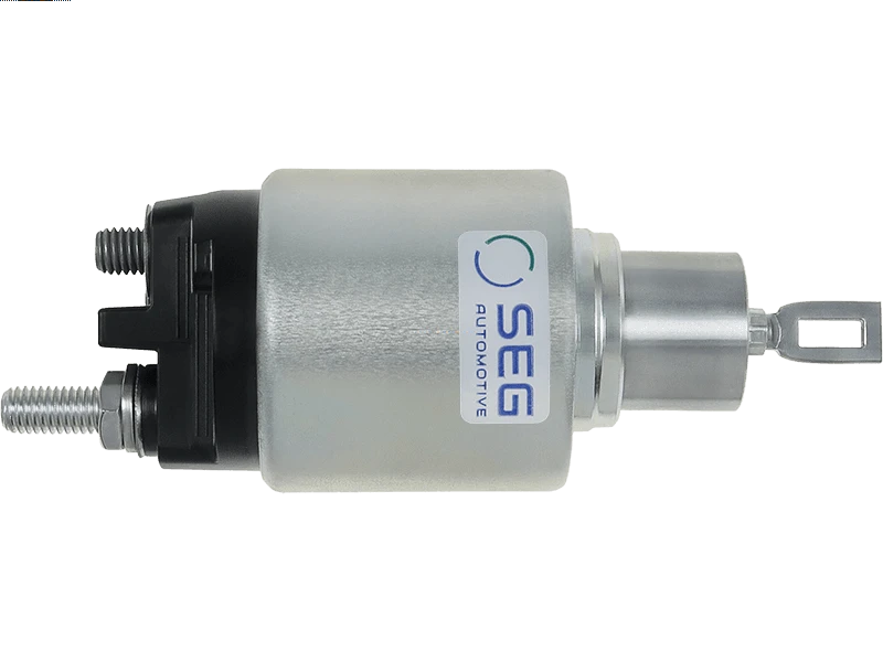 Brand new OEM SEG Starter motor solenoid