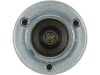 SS0164(SEG)