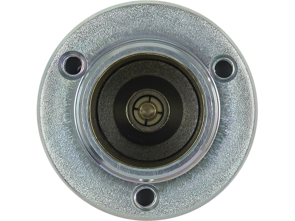 SS0164(SEG) — Startmotors automater