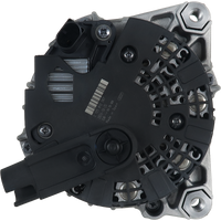A0837(SEG) - A0837(SEG)S