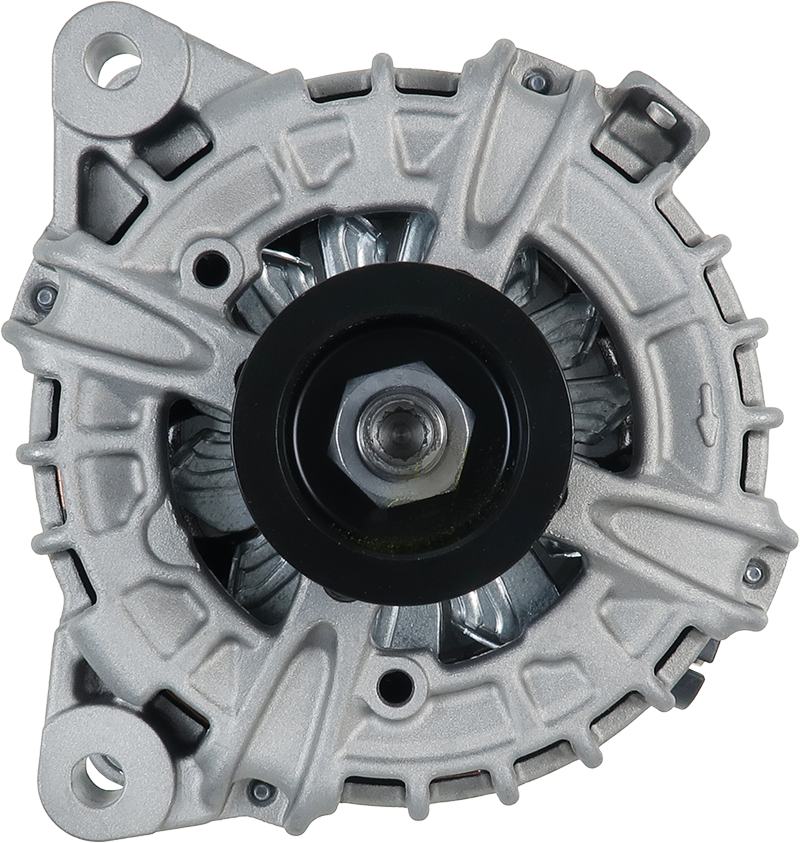 Brand New SEG BOSCH Alternator