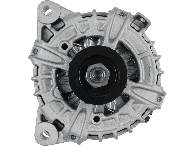 Brand New SEG BOSCH Alternator