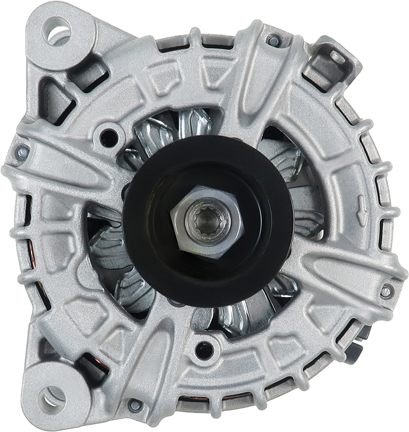 Brand new SEG BOSCH Alternator