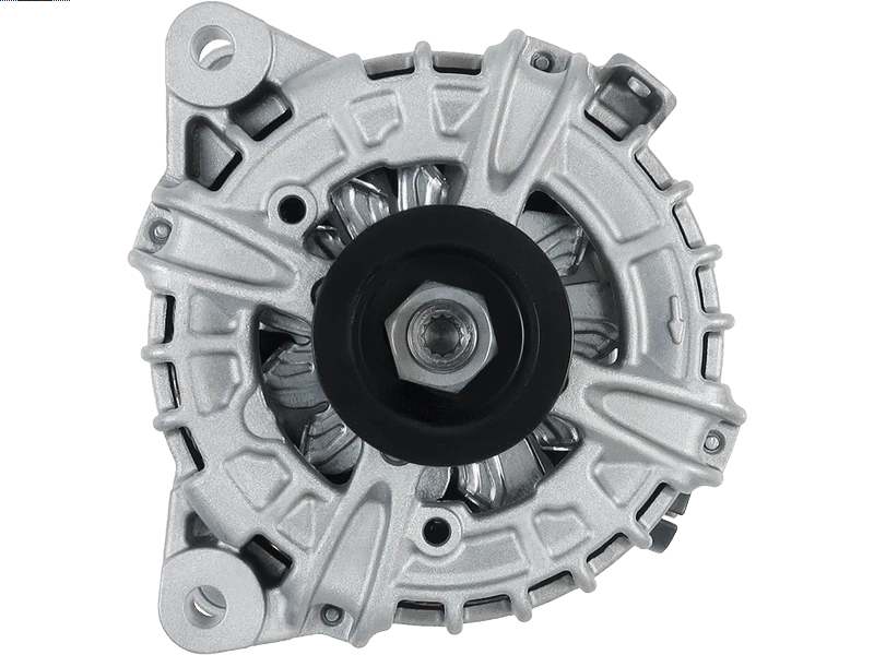 Brand new SEG BOSCH Alternator