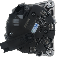 A0839(SEG) - A0839(SEG)S