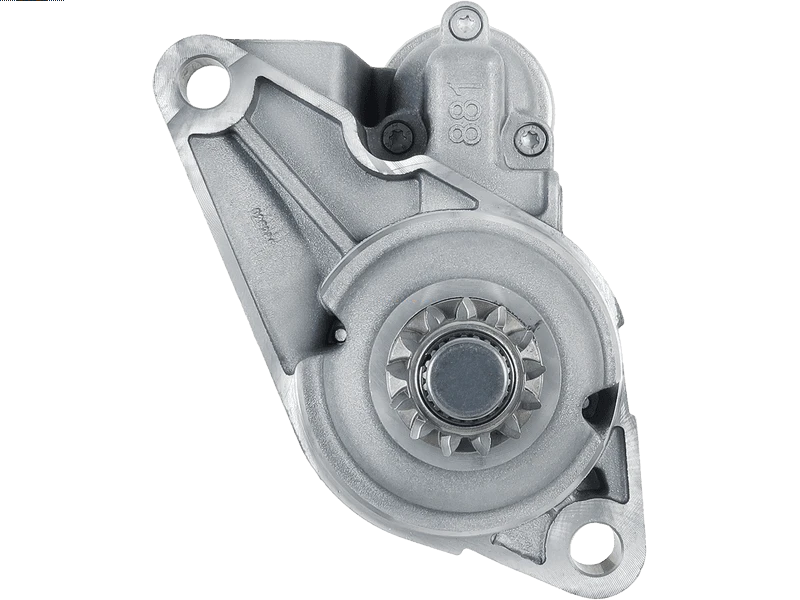 Brand new OEM SEG Starter motor