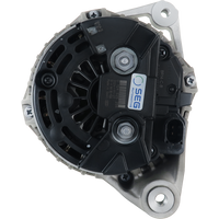 A0554(SEG) - A0554(SEG)S