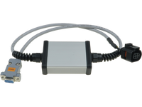 MP0079S