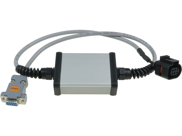 MP0079S — Förbrukningsartiklar