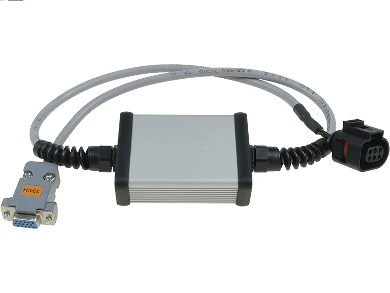Brand new AS-PL Cable for tester