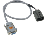 MP0080S