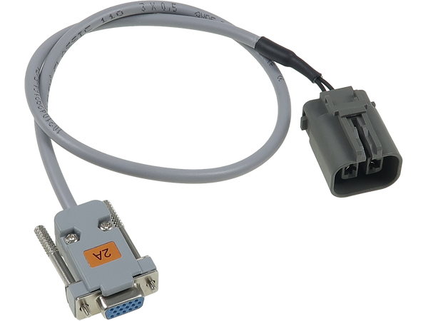 MP0080S — Förbrukningsartiklar