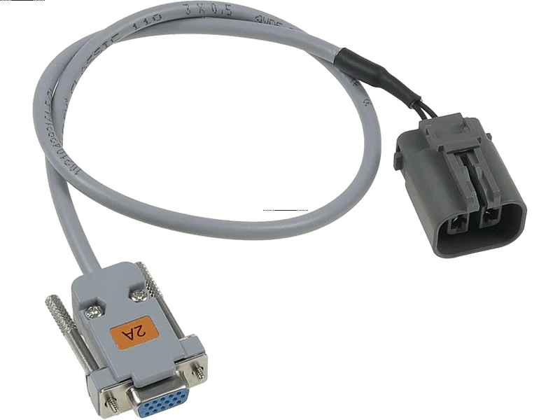 Brand new AS-PL Cable for tester