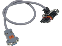 MP0081S