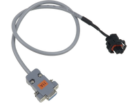 MP0082S