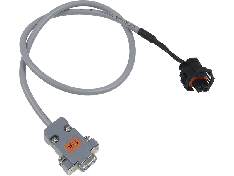 Brand new AS-PL Cable for tester