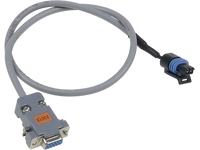 MP0083S