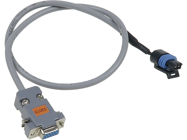 MP0083S — Förbrukningsartiklar