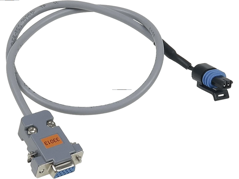 Brand new AS-PL Cable for tester