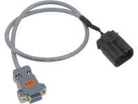 MP0084S
