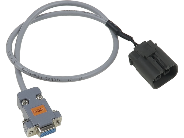 MP0084S — Förbrukningsartiklar