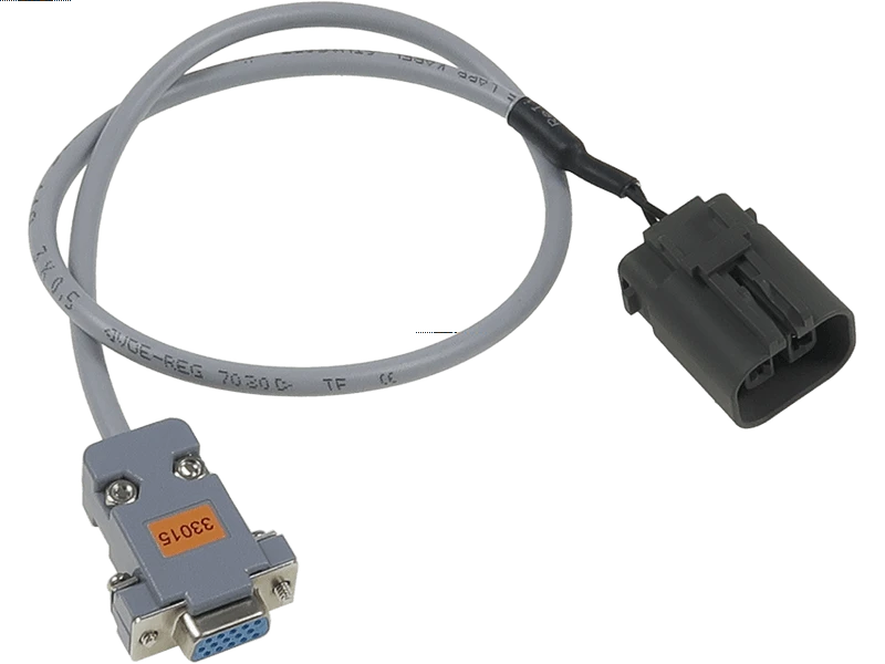Brand new AS-PL Cable for tester