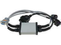 MP0077S