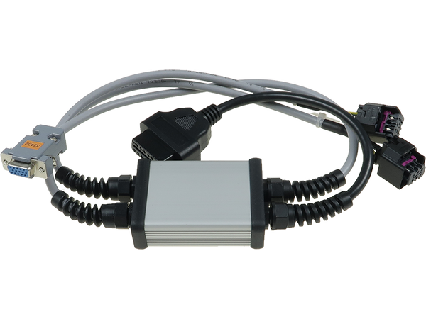 MP0077S — Förbrukningsartiklar