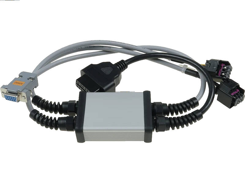 Brand new AS-PL Cable for tester