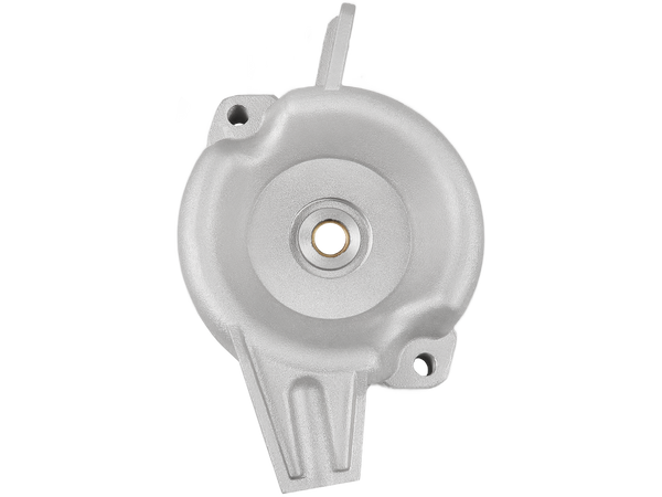 SBR3121S — Bakhölje