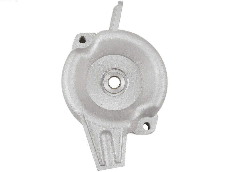 Brand new AS-PL Starter motor C.E. bracket