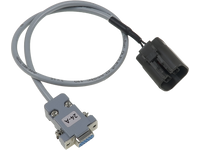 MP0089S