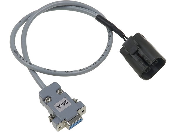 MP0089S — Förbrukningsartiklar