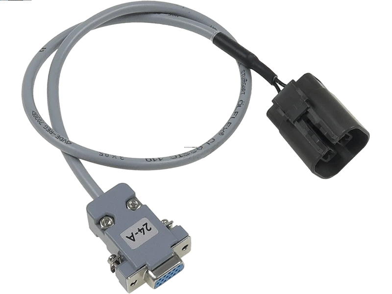 Brand new AS-PL Cable for tester