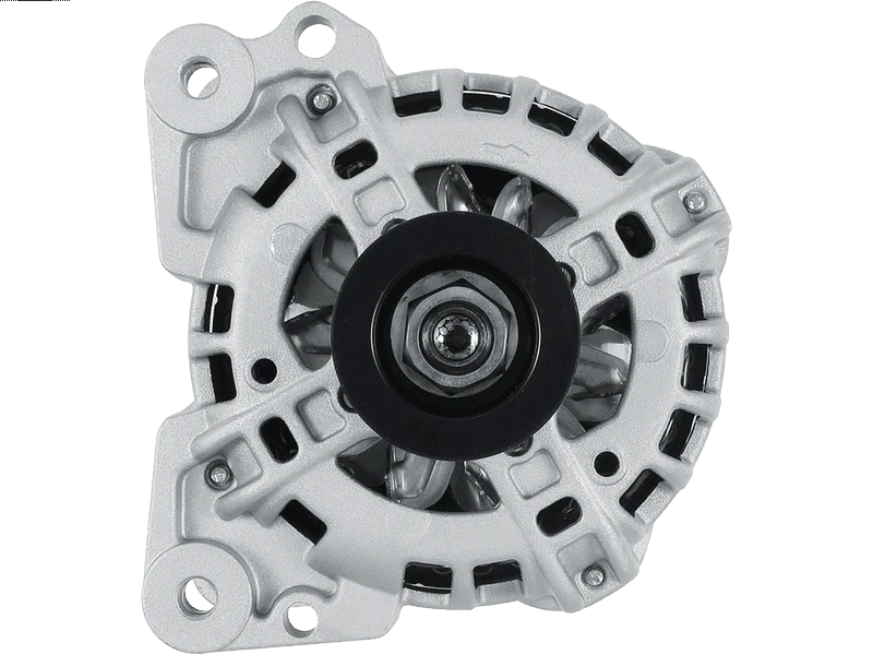 Brand new AS-PL Alternator
