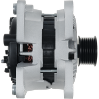A0941S - A0941SB