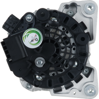 A0941S - A0941SS
