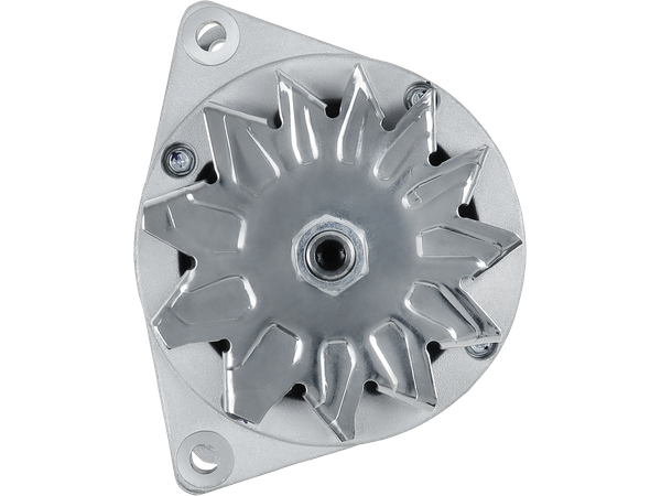 A9253S — Generatorer