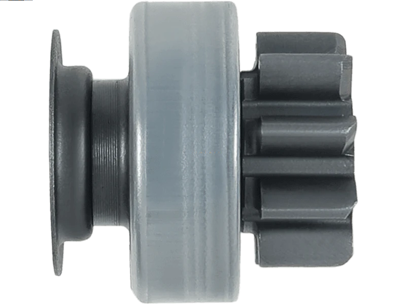 Brand new AS-PL Starter motor drive