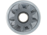 SD6152S