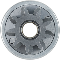 SD6152S - SD6152SF