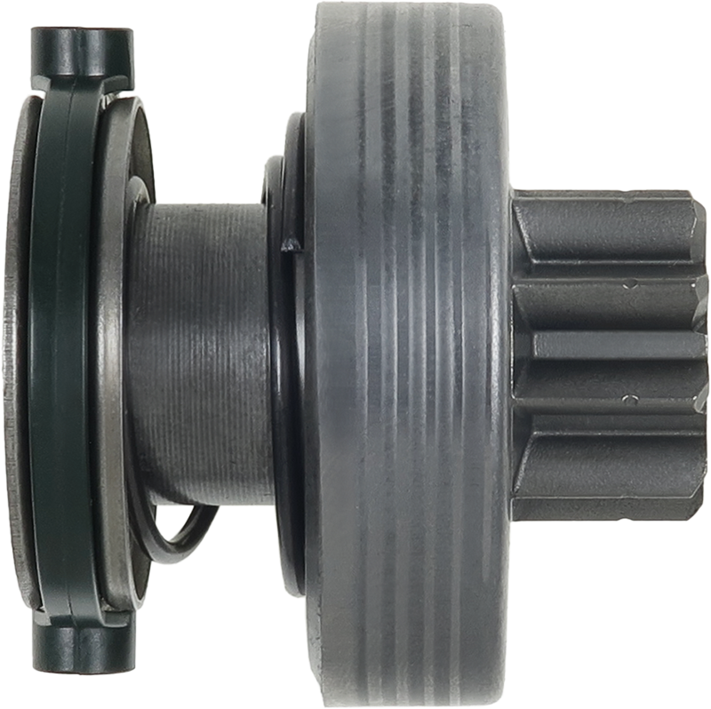 Brand new OEM SEG Starter motor drive