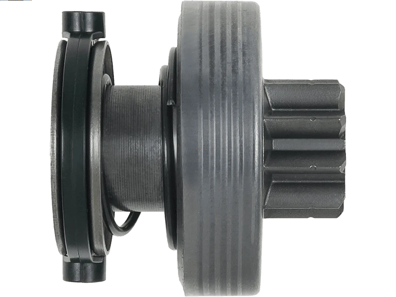 Brand new OEM SEG Starter motor drive