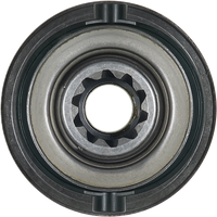 SD0129(SEG) - SD0129(SEG)S